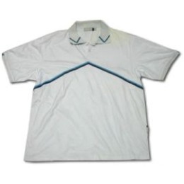 P048 society polo t-shirt customize  P048 society polo t-shirt customize